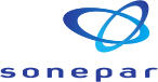 150px_0000_Sonepar_logo.png 