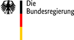 150px_0003_logo-bundesregierung-svg-data.png 