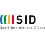 sid-logo.png 