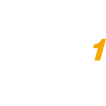 sport1-logo.png 